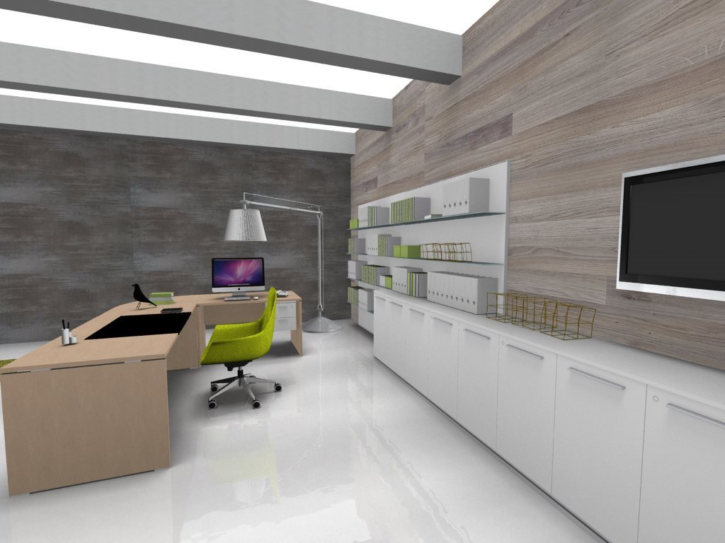 DV805_TREKO_Composition 02_render 04